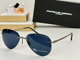 Picture of Porschr Design Sunglasses _SKUfw56615938fw